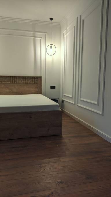 Katerina - Mona Luxury Apartments Lębork المظهر الخارجي الصورة